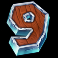 exciting-vikings-slot-9-symbol