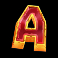 exciting-vikings-slot-A-symbol