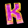 exciting-vikings-slot-K-symbol