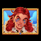 exciting-vikings-slot-blue-viking-symbol