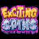 exciting-vikings-slot-exciting-spins-symbol
