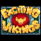 exciting-vikings-slot-exciting-vikings-logo-symbol