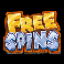 exciting-vikings-slot-free-spins-symbol