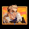 exciting-vikings-slot-orange-viking-symbol
