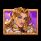exciting-vikings-slot-purple-viking-symbol
