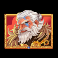exciting-vikings-slot-red-viking-symbol
