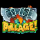 exciting-vikings-slot-wild-symbol