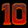 firebird-fortunes-slot-10-symbol