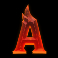 firebird-fortunes-slot-A-symbol