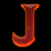 firebird-fortunes-slot-J-symbol
