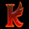 firebird-fortunes-slot-K-symbol