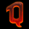firebird-fortunes-slot-Q-symbol