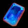 firebird-fortunes-slot-blue-gem-symbol