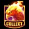 firebird-fortunes-slot-collect-symbol