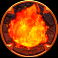 firebird-fortunes-slot-fireball-symbol