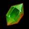 firebird-fortunes-slot-green-gem-symbol