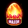 firebird-fortunes-slot-jackpot-money-symbol