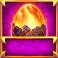 firebird-fortunes-slot-money-symbol