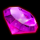 firebird-fortunes-slot-purple-gem-symbol