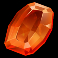 firebird-fortunes-slot-red-gem-symbol