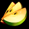 get-the-cheese-slot-apple-slices-symbol