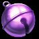 get-the-cheese-slot-bell-symbol