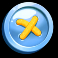 get-the-cheese-slot-button-symbol