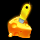 get-the-cheese-slot-cheese-symbol