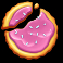 get-the-cheese-slot-cracker-symbol