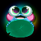 get-the-cheese-slot-epic-jumping-wild-symbol