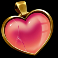 get-the-cheese-slot-heart-symbol