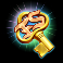 get-the-cheese-slot-key-symbol