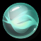 get-the-cheese-slot-marble-symbol