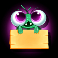 get-the-cheese-slot-normal-jumping-wild-symbol