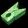 get-the-cheese-slot-peg-symbol