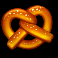 get-the-cheese-slot-pretzel-symbol