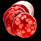 get-the-cheese-slot-salami-symbol