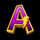 gods-of-glory-slot-A-symbol