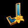 gods-of-glory-slot-J-symbol