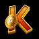 gods-of-glory-slot-K-symbol
