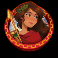 gods-of-glory-slot-athena-symbol
