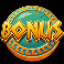 gods-of-glory-slot-bonus-symbol