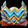 gods-of-glory-slot-downward-expanding-wild-symbol