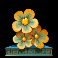 gods-of-glory-slot-flowers-symbol