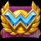 gods-of-glory-slot-fully-expanding-wild-symbol