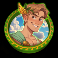 gods-of-glory-slot-hermes-symbol