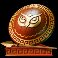 gods-of-glory-slot-shield-symbol