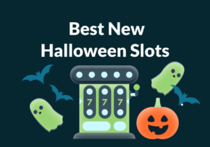 halloween-slots