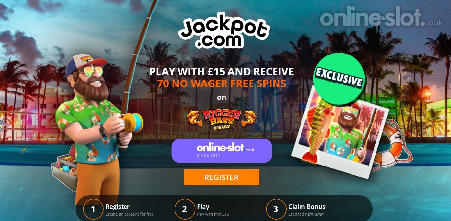 jackpot-casino-welcome-offer
