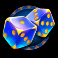 joker's-pyromania-slot-dice-symbol